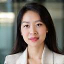 設計部長・一級建築士 高橋真理子
