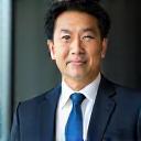 代表取締役社長 山田隆